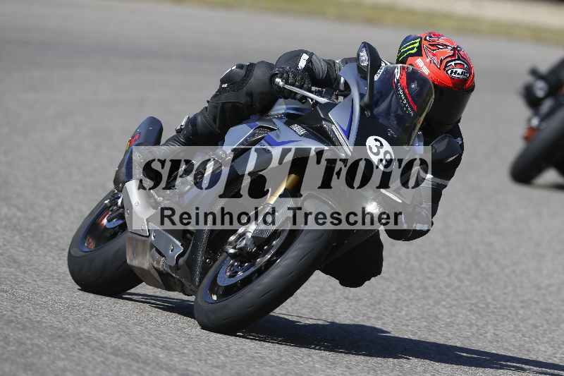 /01 02.04.2026 MAZ ADR/Gruppe rot/39